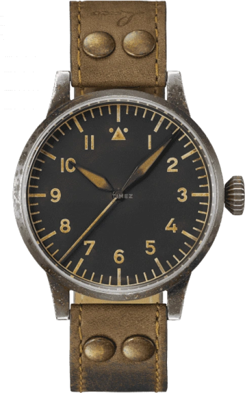 Laco Pilot Watches 862098