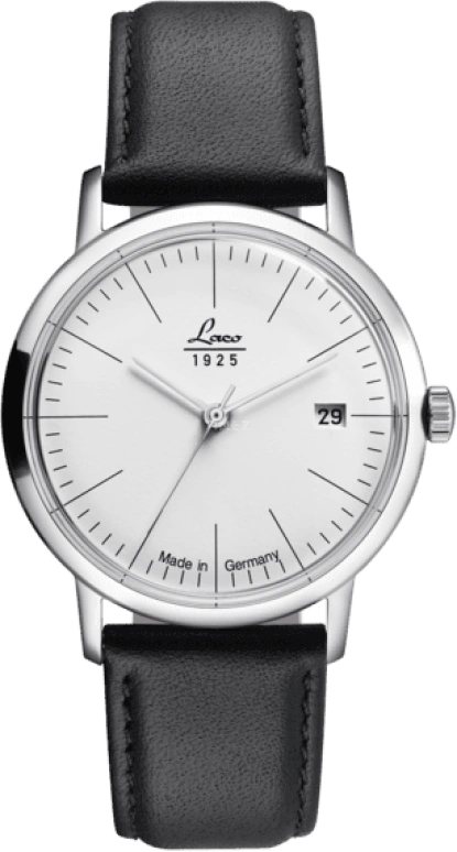 Laco Vintage 861845