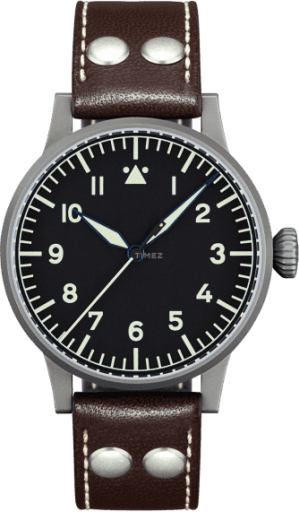 Laco Pilot Watches 861748