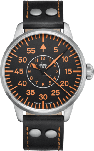 Laco Pilot Watches 861966