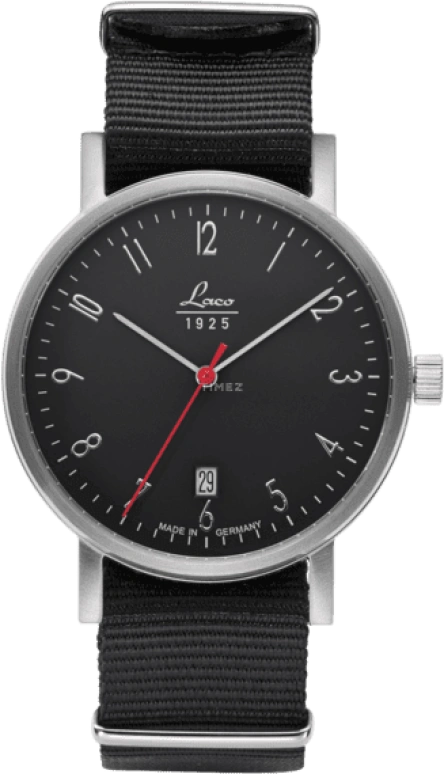 Laco Classics 862069