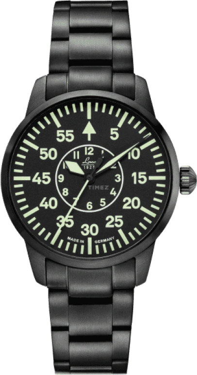 Laco Pilot Watches 861900
