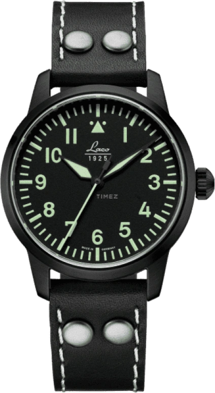 Laco Pilot Watches 861800