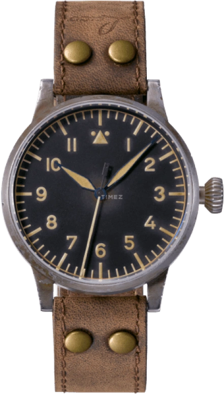 Laco Pilot Watches 861933