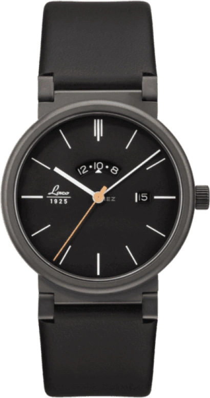 Laco Vintage 880205