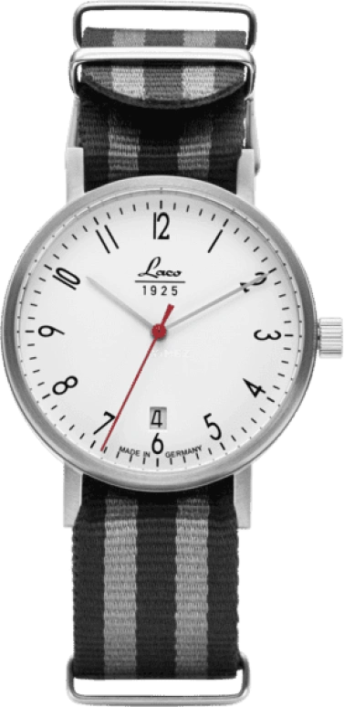 Laco Classics 862073