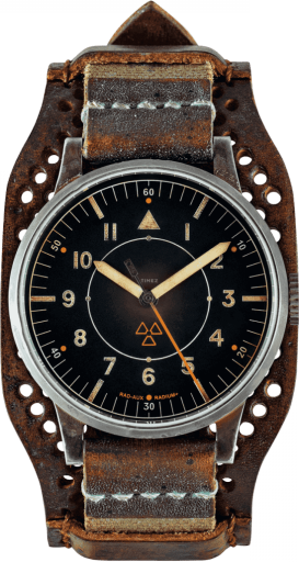 laco laco-pilot-watches 