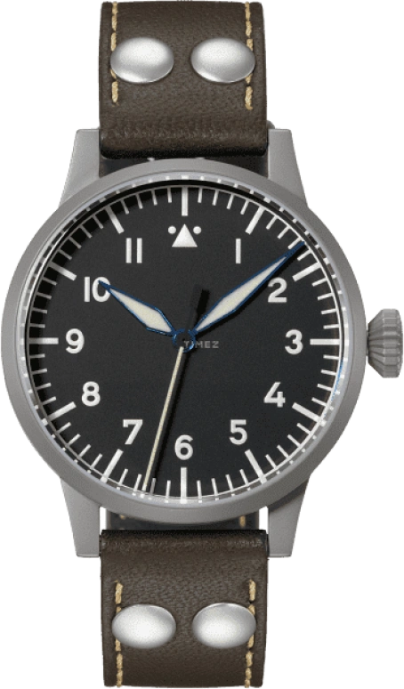 Laco Pilot Watches 862094