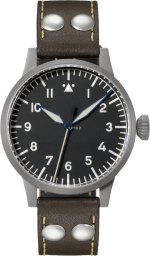 Laco Pilot Watches 862094