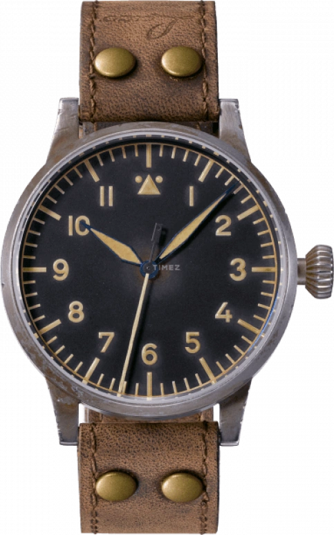 Laco Pilot Watches 861935