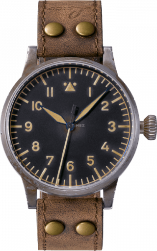 Laco Pilot Watches 861935