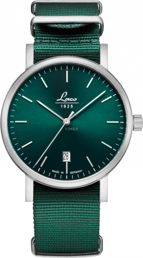 laco laco-classics 