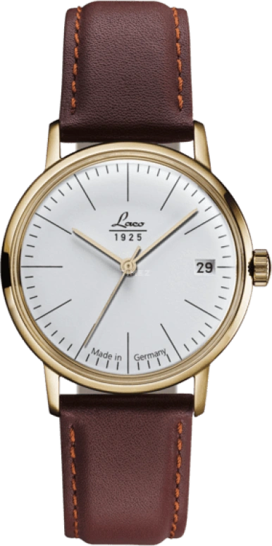 Laco Vintage 861843