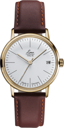 laco laco-vintage 