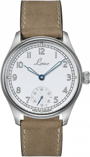 laco laco-navy-watches 