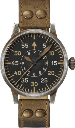 Laco Pilot Watches 862097