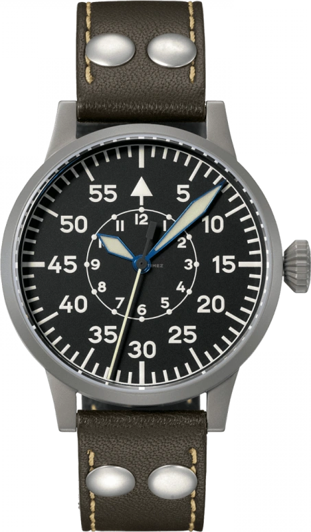 Laco Pilot Watches 62095