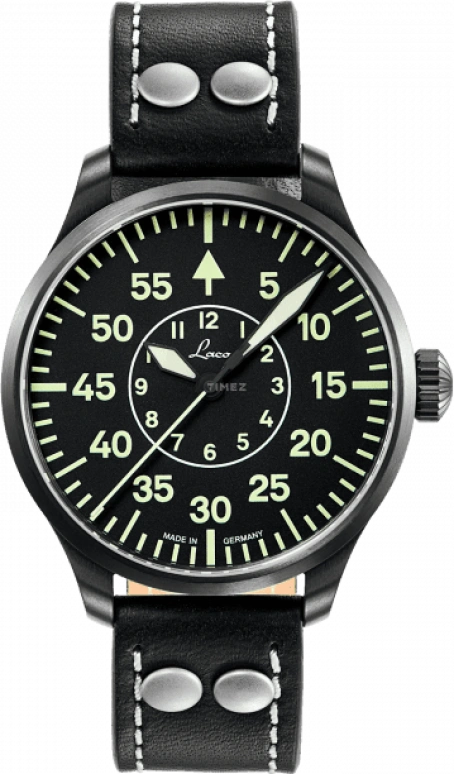 Laco Pilot Watches 861992
