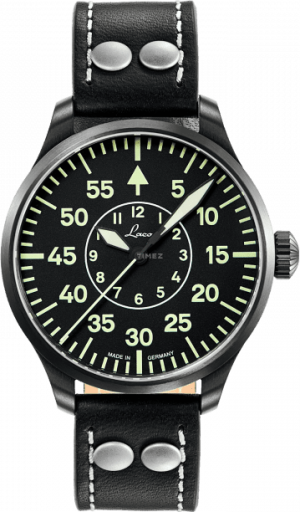 Laco Pilot Watches 861992