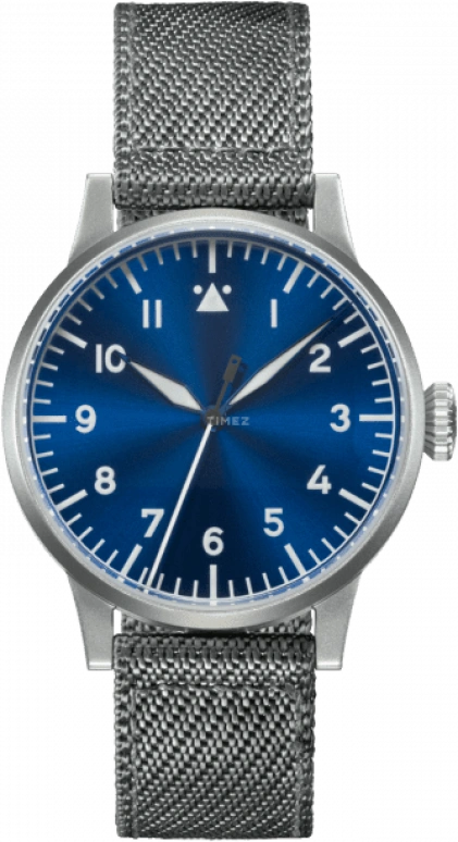 Laco Pilot Watches 862083