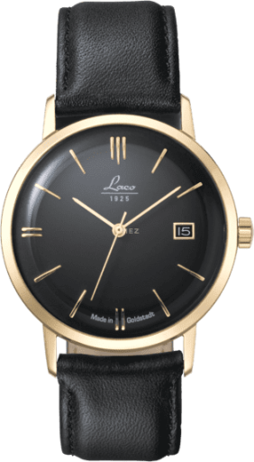 laco laco-navy-watches 