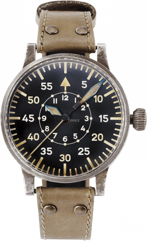 Laco Pilot Watches 861941