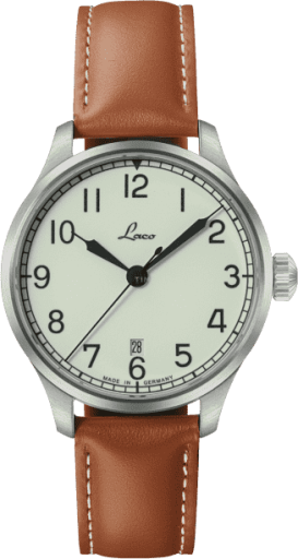 laco laco-navy-watches 