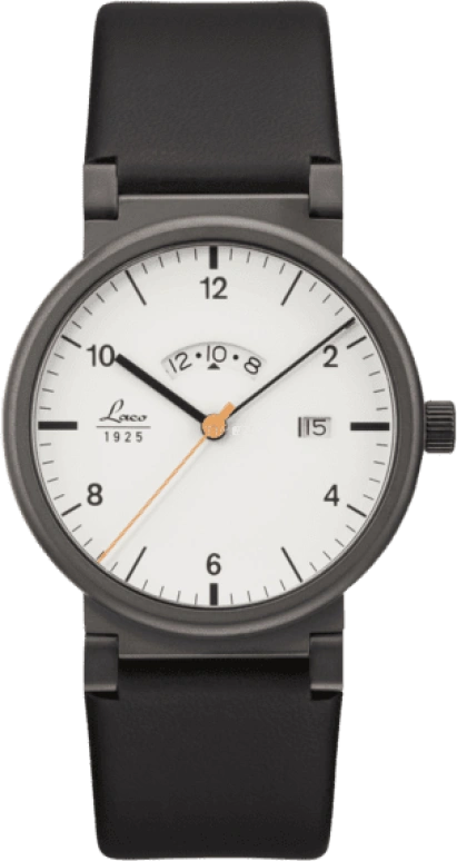 Laco Vintage 880206