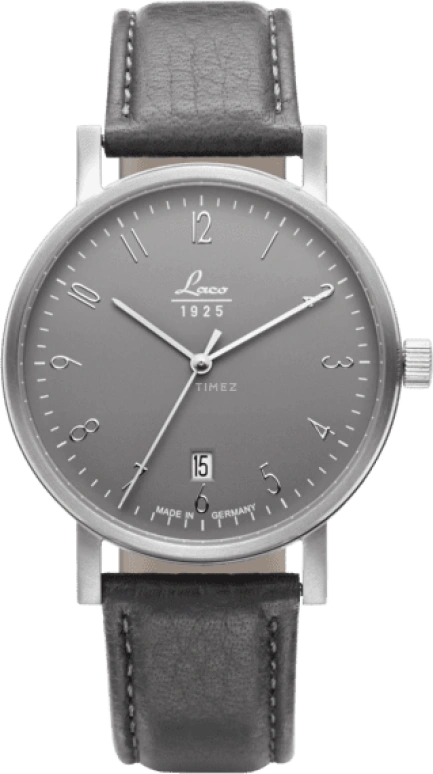 Laco Classics 862065