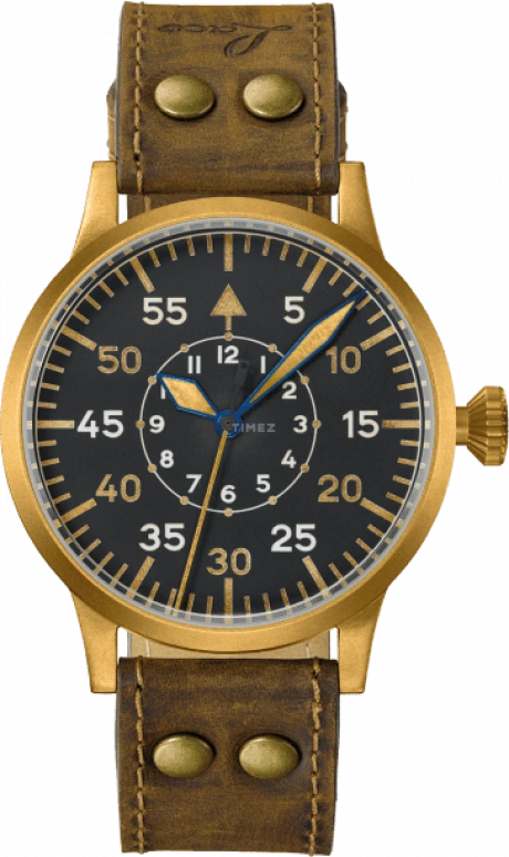 Laco Pilot Watches 862086