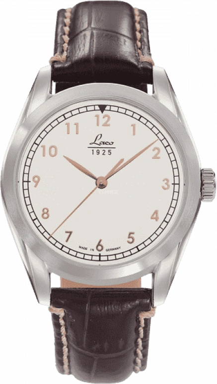 Laco Vintage 861922
