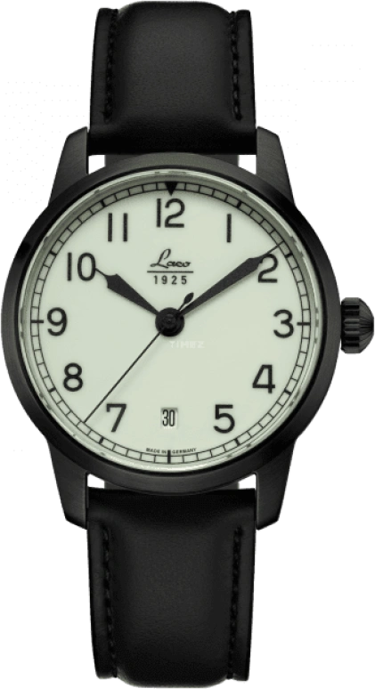 Laco Pilot Watches 861804