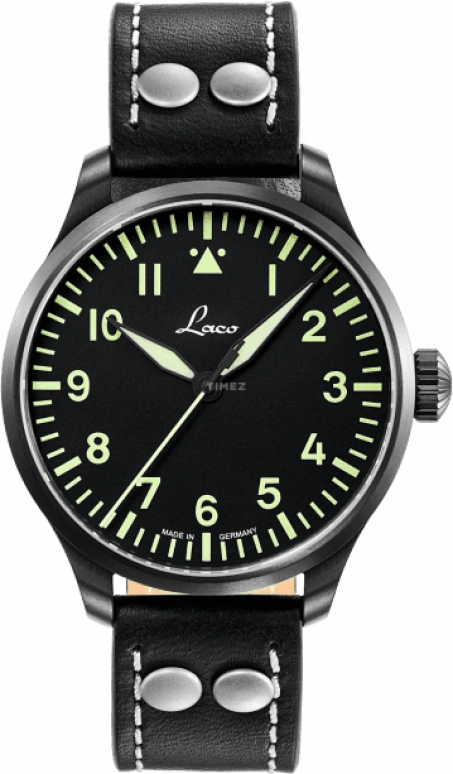 Laco Pilot Watches 861991