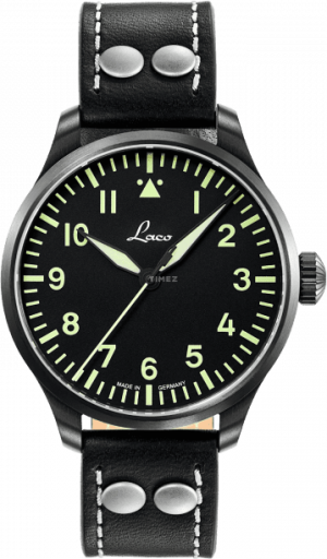 laco laco-pilot-watches 