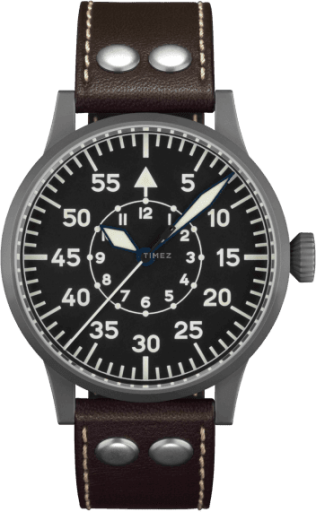 Laco Pilot Watches 861751
