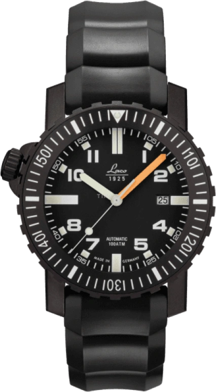 Laco Squad Watches 861703