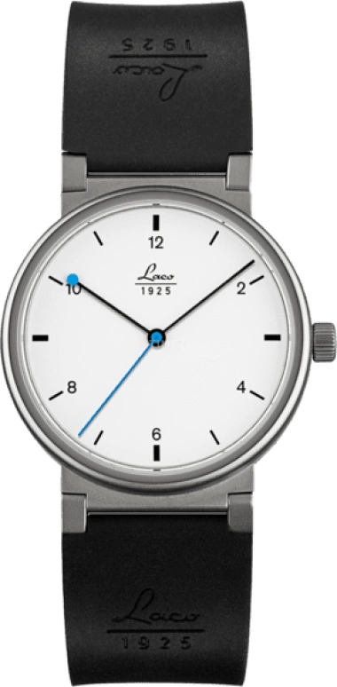 Laco Vintage 880102