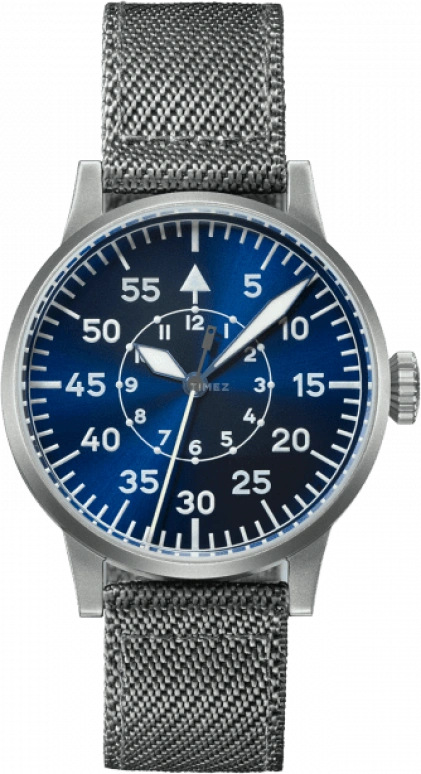 Laco Pilot Watches 862084