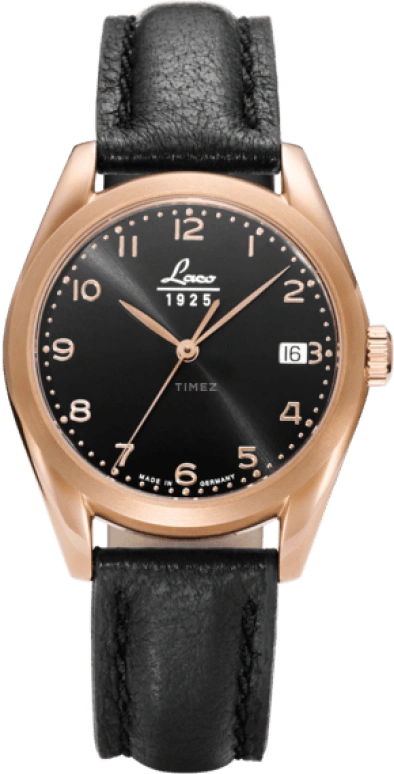 Laco Vintage 861876