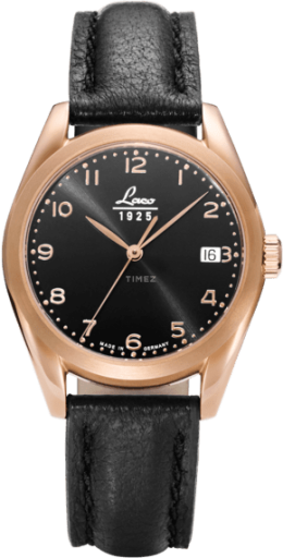 laco laco-vintage 