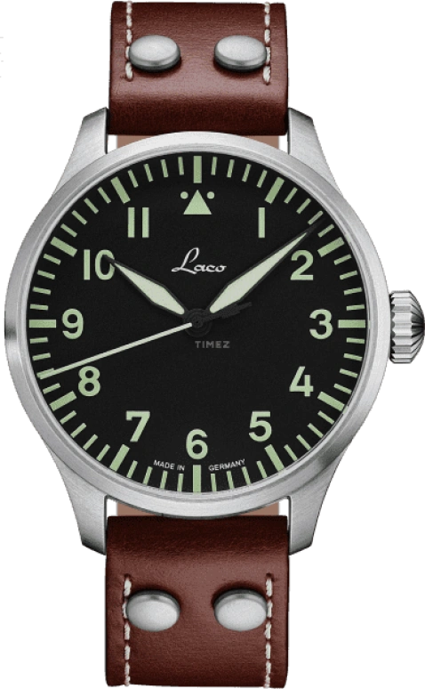 Laco Pilot Watches 861688.2