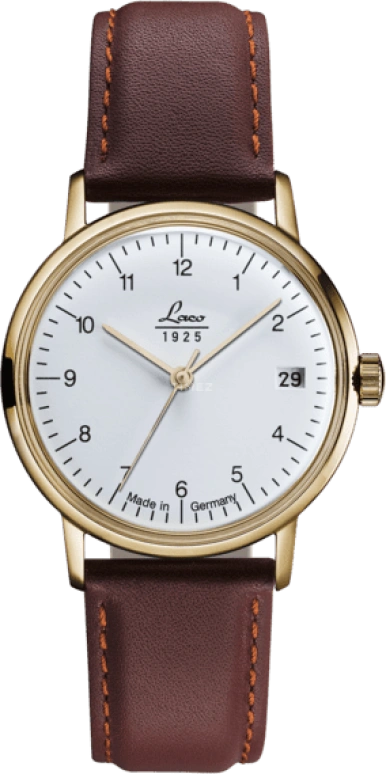 Laco Vintage 861839