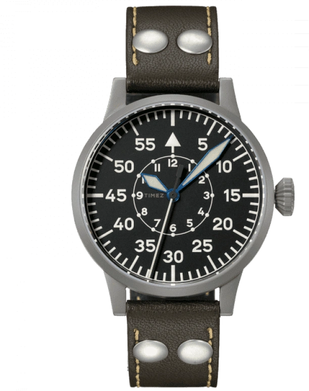Laco Pilot Watches 862093