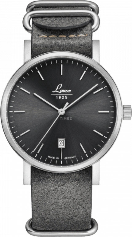 Laco Classics 862078