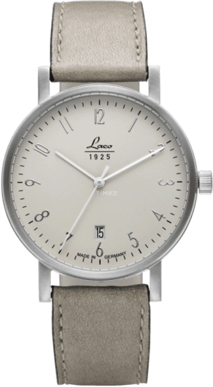 Laco Classics 862063