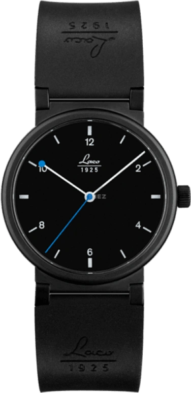 Laco Vintage 880105