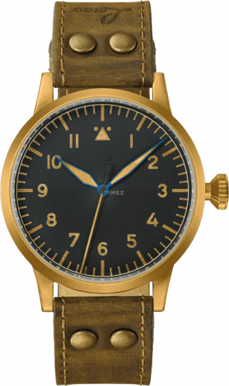 Laco Pilot Watches 862087