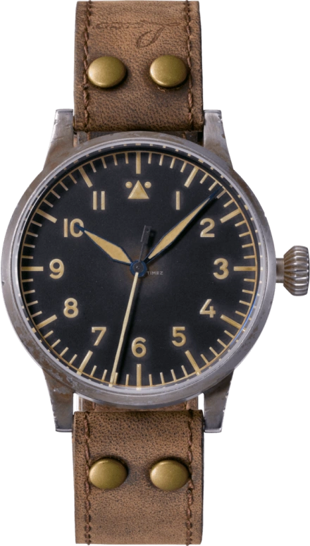Laco Pilot Watches 861937