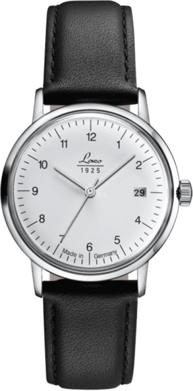 Laco Vintage 861841