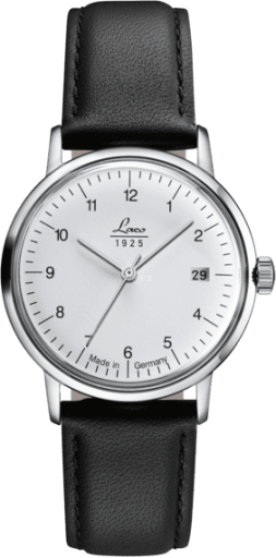 laco laco-vintage 